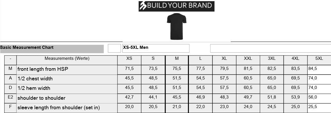 Map outline - travel - short sleeve t-shirt