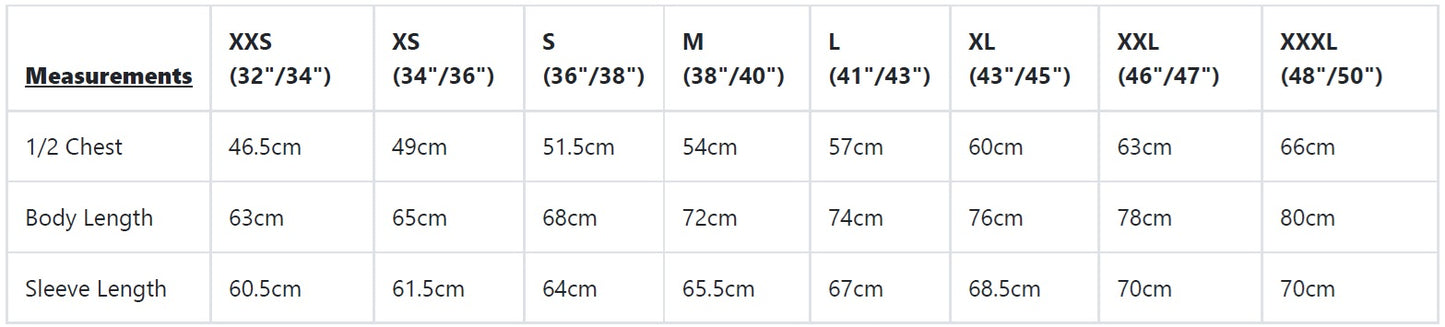 Cotton pink flamingo tropical sunset - unisex hoodie